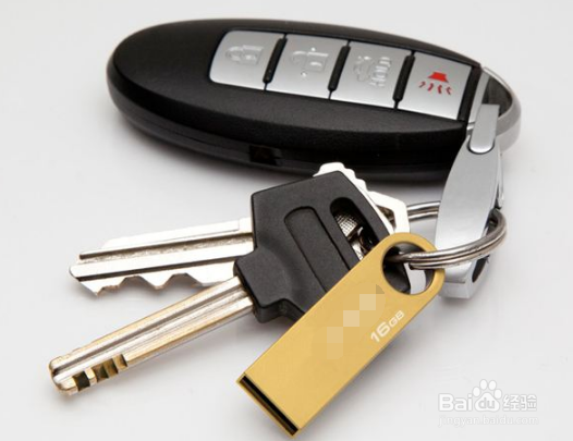 车载U盘发烫怎么办