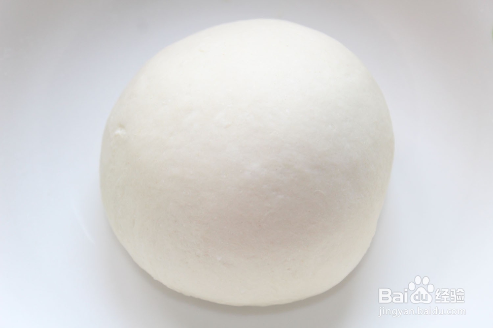 炒馒头的做法和口袋饼的做法