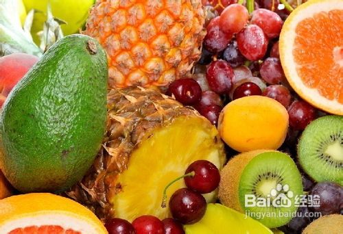 干眼症 干眼症症状有哪些