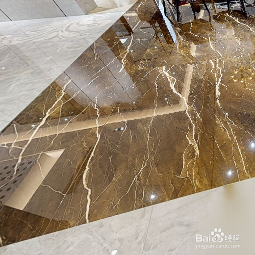 装修怎么挑选瓷砖