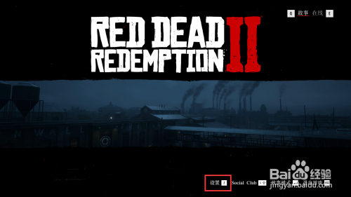 fdb4f00d3aceaad7a5ed0954eee7340f6578b8dc.jpg?x-bce-process=image%2Fresize%2Cm_lfit%2Cw_500%2Climit_1