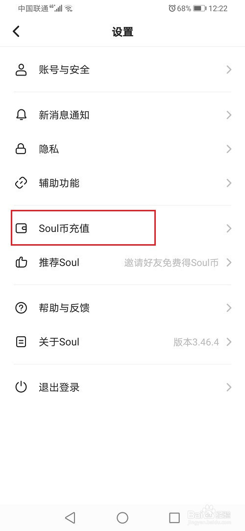 fdb4f00d3aceaad7a6560454eee7340f6578b897.jpg?x-bce-process=image%2Fresize%2Cm_lfit%2Cw_500%2Climit_1