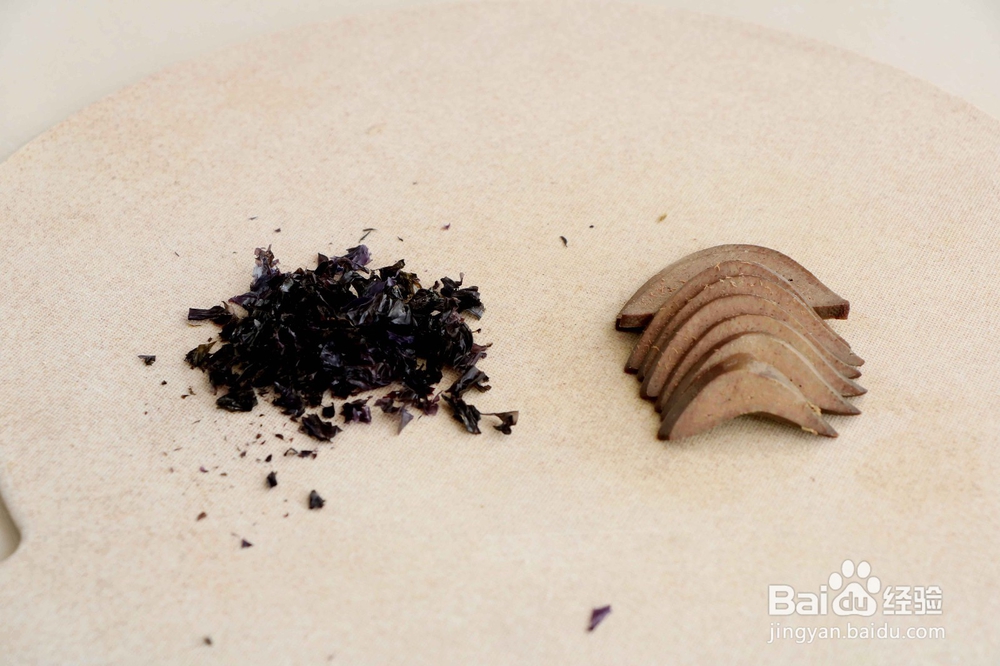 北方养胃疙瘩汤面