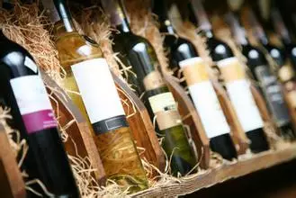 隔壁仓库告诉你米其林餐厅的选酒标准