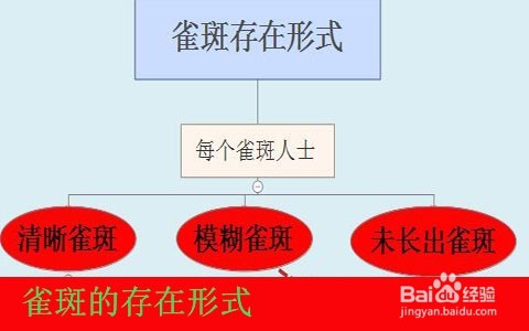 新鲜桑叶可以祛斑吗/桑叶去雀斑有效吗