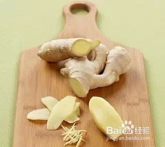 如何用砂锅做猪骨头汤？