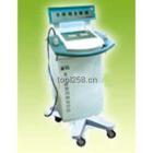 怎样治疗前列腺