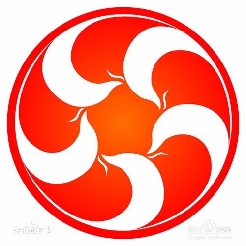 五险一金包括哪些,及其缴纳比例