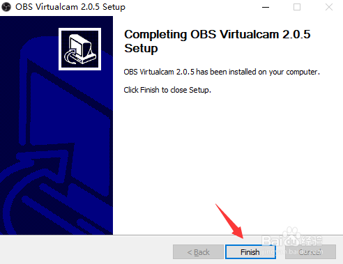 如何使用虚拟形象视频聊天