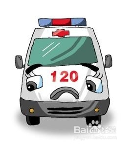 如何避免宝宝噎着的情况？