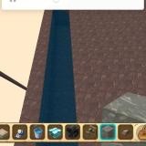 迷你世界刷怪塔