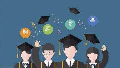 自考本科需要哪些条件，自考本科找工作认可吗