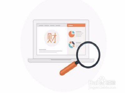 35岁之前这样做能赚够未来几十年的钱!