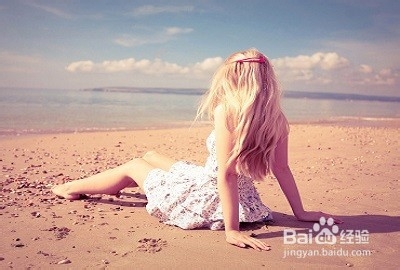 如何学会控制情绪