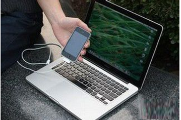 一招教你轻松搞定手机SIM卡数据恢复