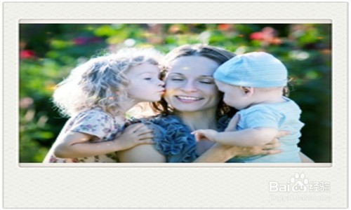 宝宝厌奶到底是为啥？