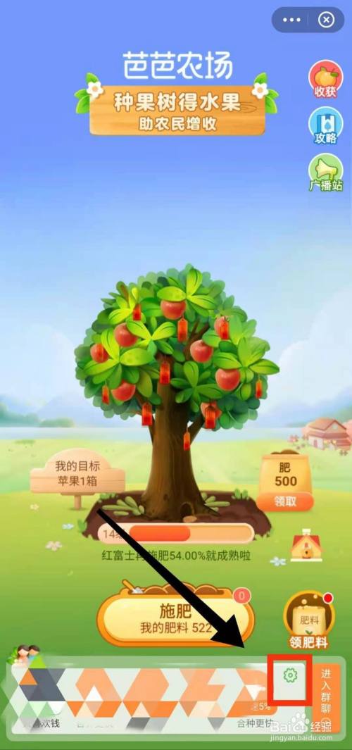 fdb4f00d3aceaad7accef254eee7340f6578b83c.jpg?x-bce-process=image%2Fresize%2Cm_lfit%2Cw_500%2Climit_1%2Fquality%2Cq_80