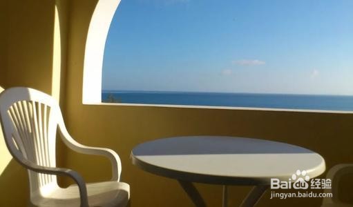 如何提高学习时的注意力