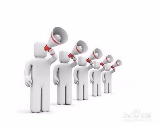 企业网站如何做好网站优化和网上推广？