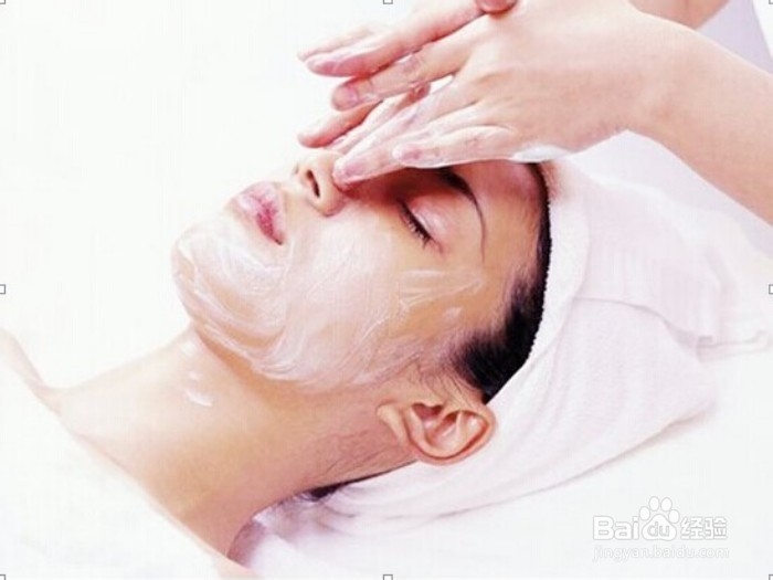 怎么样才能知道皮肤该保养了