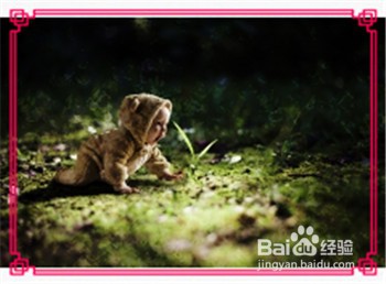 奶太多有什么不好