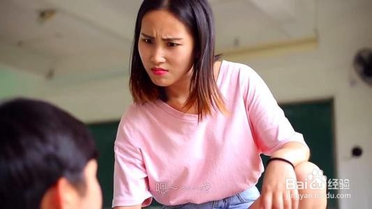 女儿早恋,父母应该怎么处理这个问题