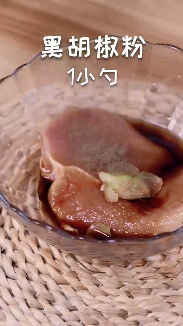 怎样做照烧鸡饭