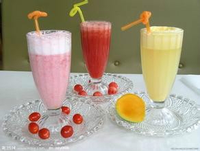 咳嗽,恶心,干呕怎么办