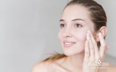 过敏性皮炎用什么药膏