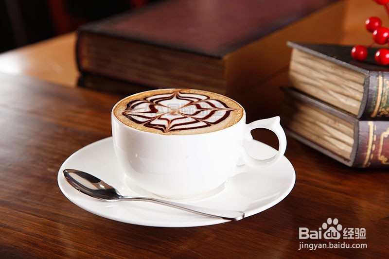 动漫咖啡馆店面设计的五大原则