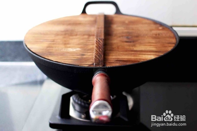 怎么做美味的苋菜