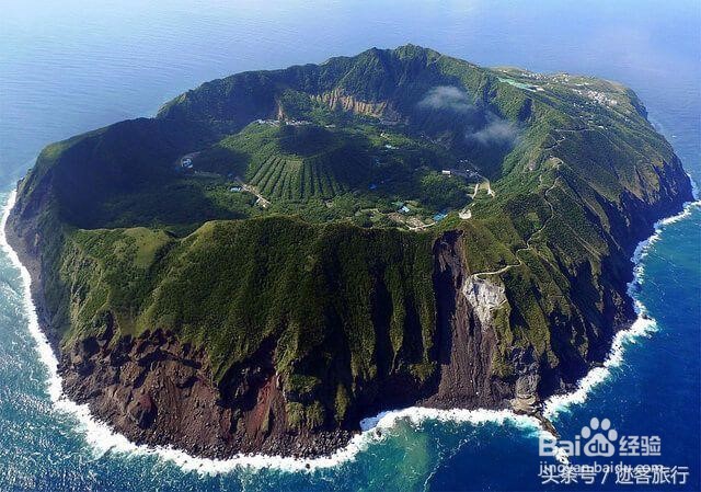 韩国泰国被冷落为什么中国游客喜欢到日本旅行