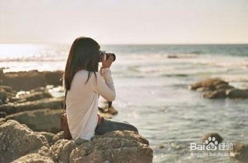 如何改善优柔寡断的性格 百度经验