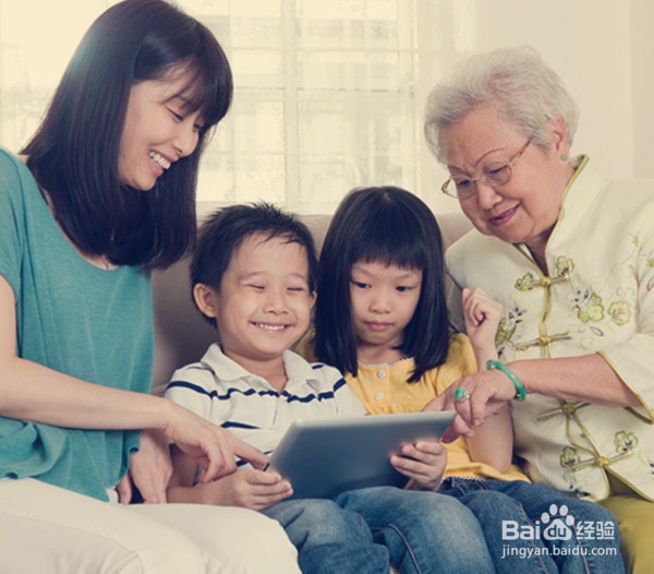 家有宝宝，如何收拾屋子才不会乱