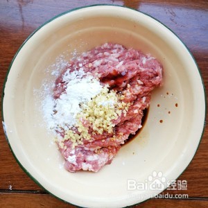 怎么做张灯结彩