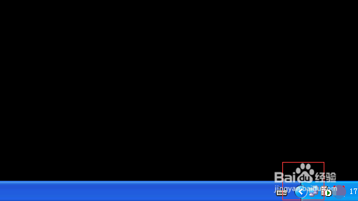 怎么手动配置电脑ip