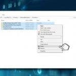 如何在Windows 10上修复0x80070660错误？