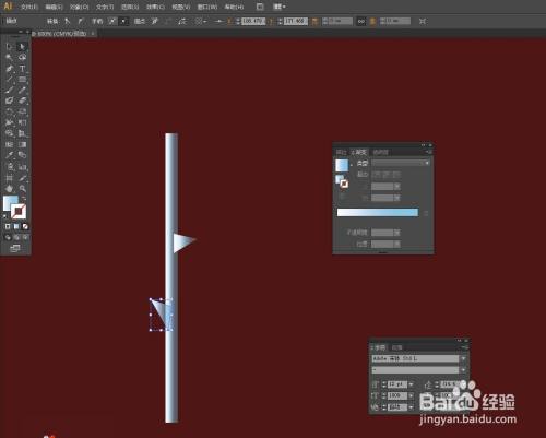 fdb4f00d3aceaad7b24e1055eee7340f6578b8bc.jpg?x-bce-process=image%2Fresize%2Cm_lfit%2Cw_500%2Climit_1%2Fquality%2Cq_80