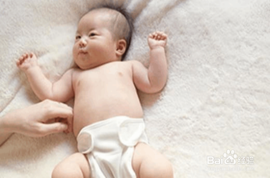 为什么,孩子总喜欢在夜里闹腾?
