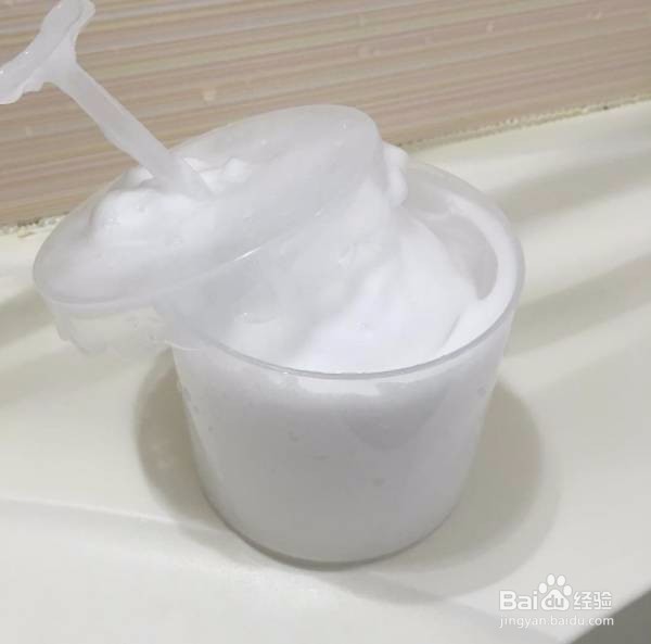 日本购物攻略——在百元大店不能错过的物品
