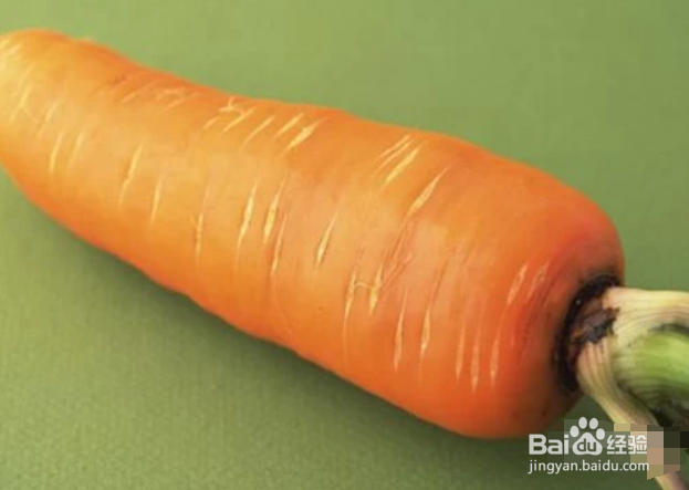 喝酒之后不能吃哪些东西？