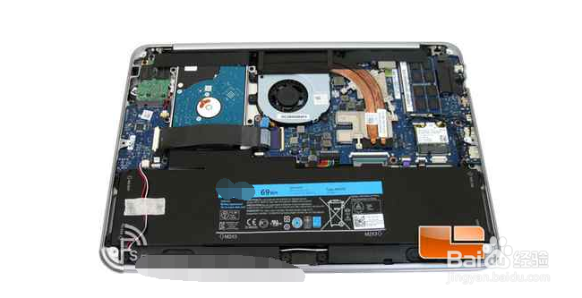 买笔记本电脑要注意些什么