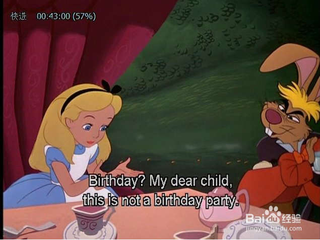 儿童学习英语的误区——汉语