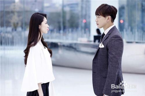 如何摆脱第三者纠缠