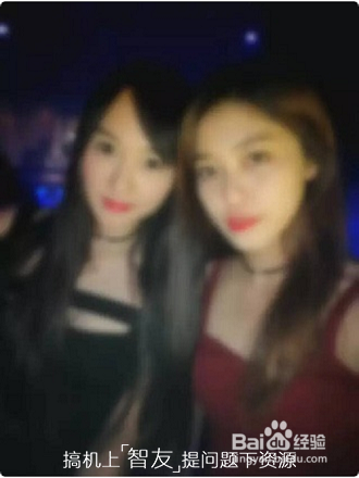 荣耀9、EMUI5.1系统新增酷炫功能介绍