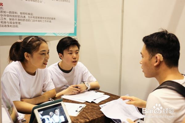 即将毕业的大学生,有必要做职业规划吗?