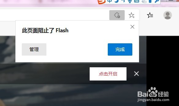 斗鱼云游戏怎么玩
