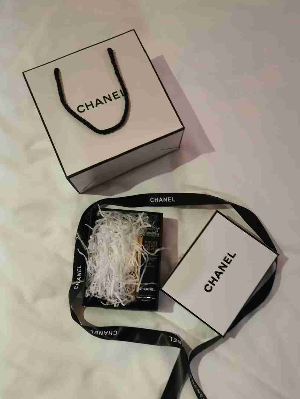 美妆博主的小秘密，最好用的化妆单品都在这里了！