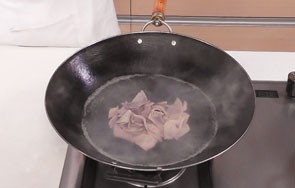 明目枸杞猪肝汤怎么做