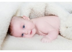 有医保,为什么还要买商业保险?